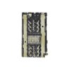 sbr_sam_a42ba52ba72_02.jpg