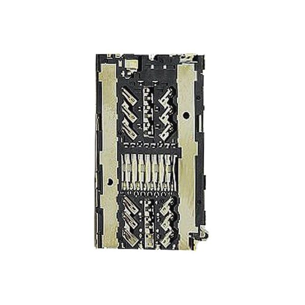 sbr_sam_a42ba52ba72_02.jpg