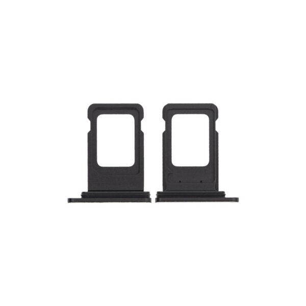 sbt_ip_11_black_03.jpg