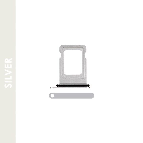 sbt_ip_11_probmax_wh.jpg