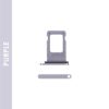 sbt_ip_11_purple.jpg