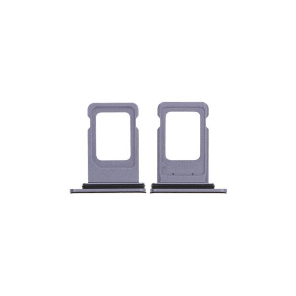 sbt_ip_11_purple_02.jpg