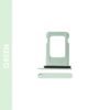 sbt_ip_12_green.jpg