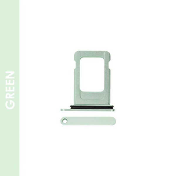 sbt_ip_12_green.jpg