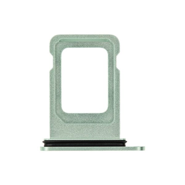 sbt_ip_12_green_02.jpg