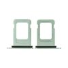 sbt_ip_12_green_03.jpg