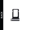 sbt_ip_12_mini_black.jpg