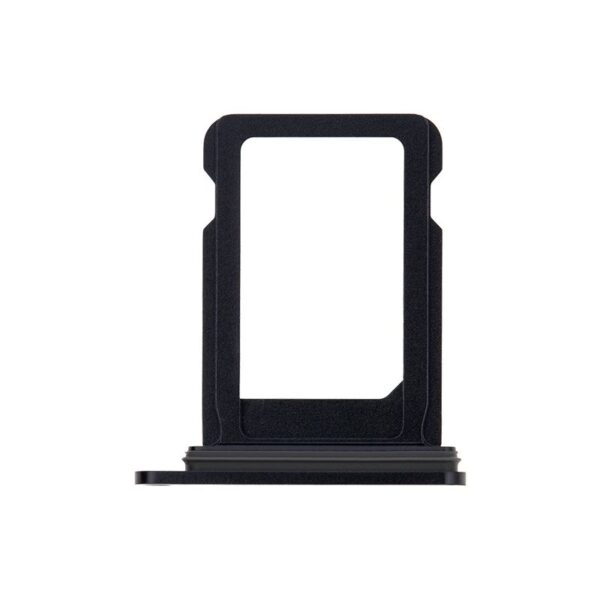sbt_ip_12_mini_black_02.jpg