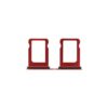 sbt_ip_12_mini_red_01.jpg