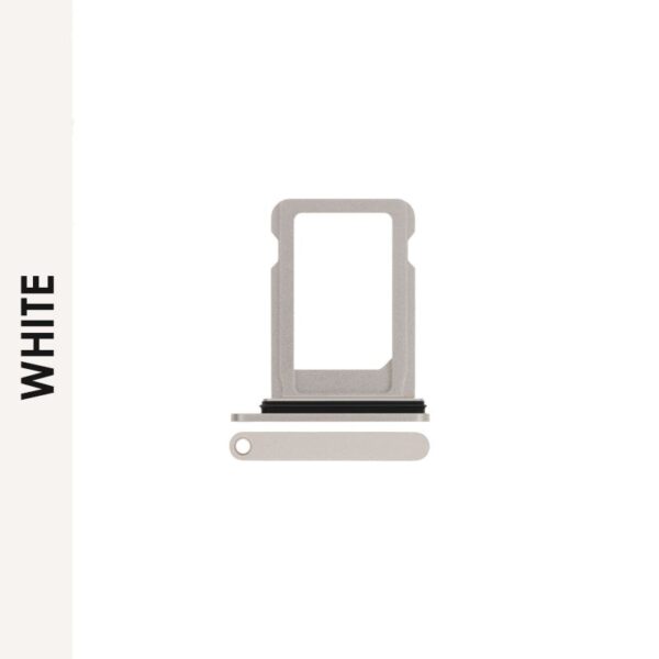 sbt_ip_12_mini_white.jpg
