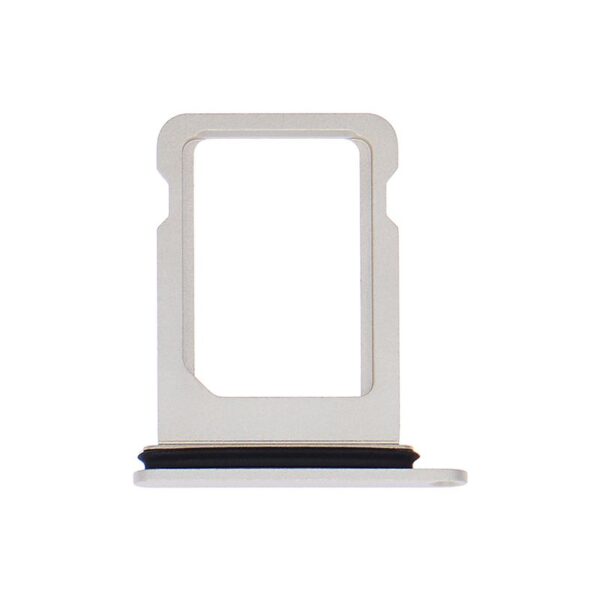 sbt_ip_12_mini_white_02.jpg