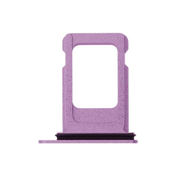 sbt_ip_12_purple_01.jpg