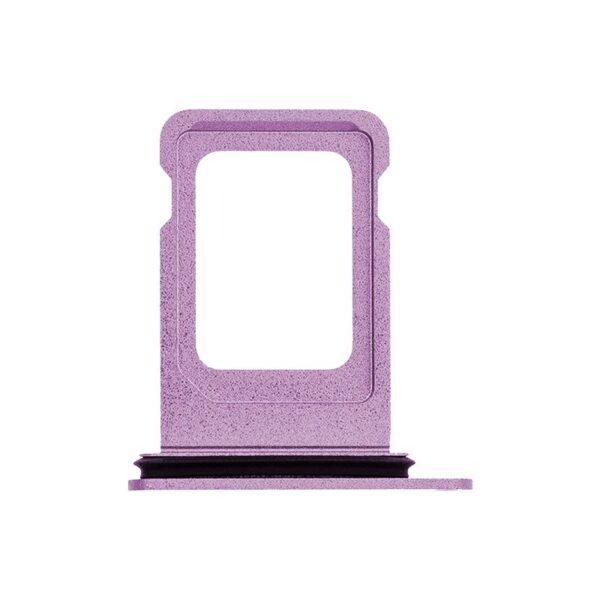 sbt_ip_12_purple_02.jpg
