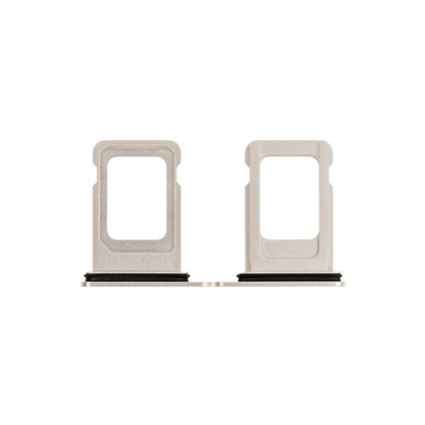 sbt_ip_12_white_01.jpg