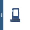 sbt_ip_13_blue.jpg