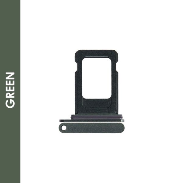 sbt_ip_13_green.jpg