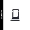 sbt_ip_13_mini_black.jpg