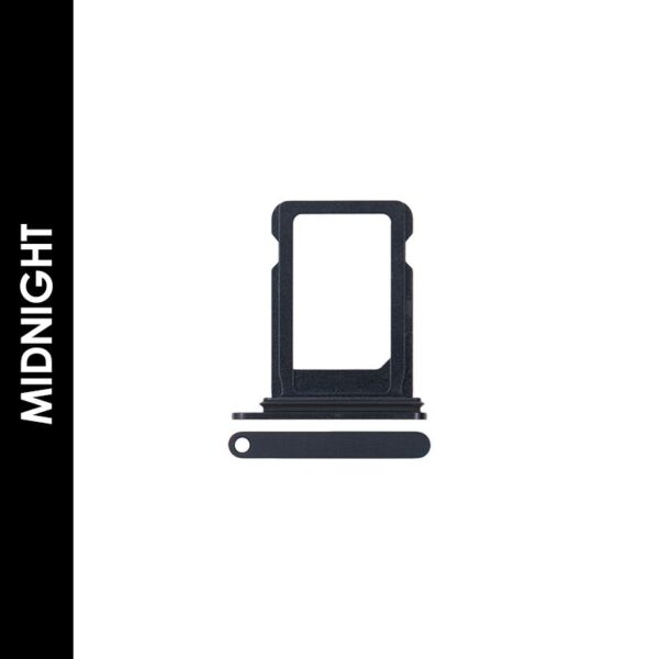 sbt_ip_13_mini_black.jpg