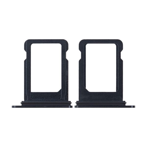 sbt_ip_13_mini_black_01.jpg