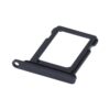sbt_ip_13_mini_black_02.jpg