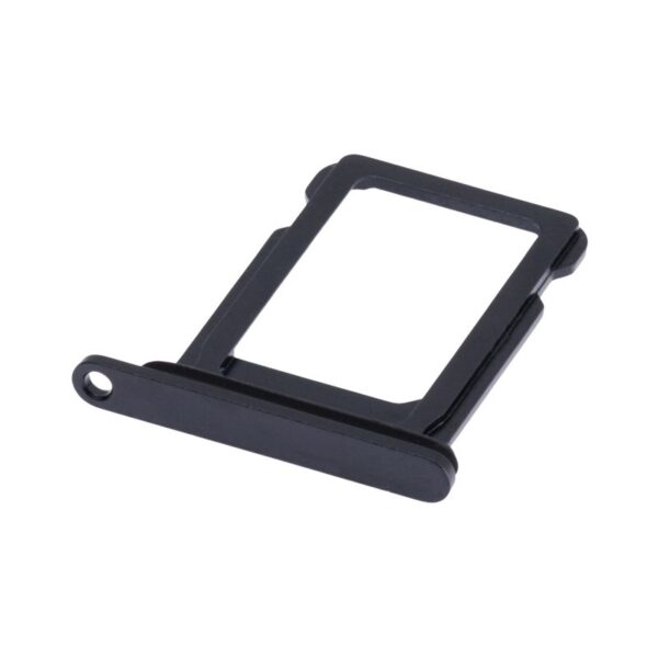 sbt_ip_13_mini_black_02.jpg