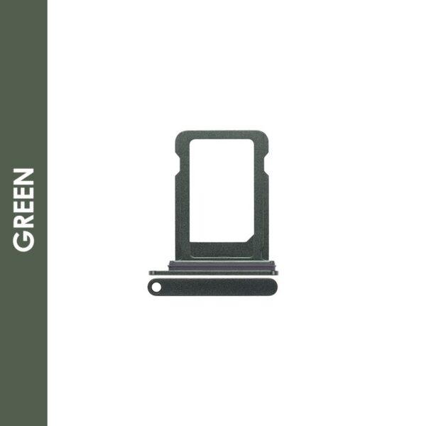 sbt_ip_13_mini_green.jpg