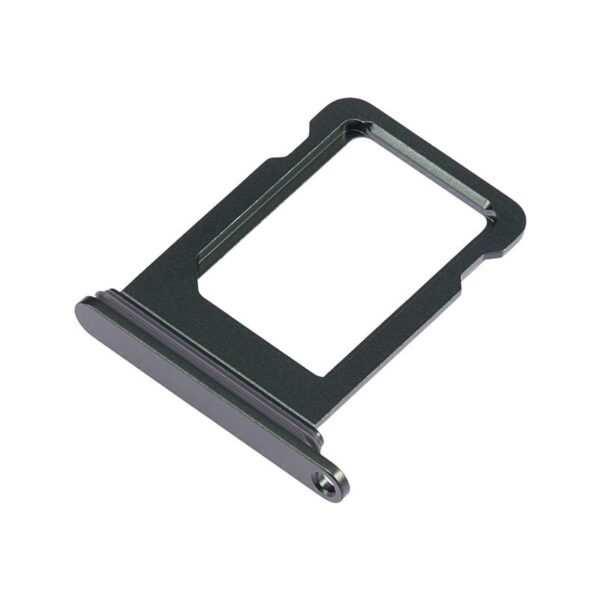 sbt_ip_13_mini_green_02.jpg
