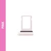 sbt_ip_13_mini_pink.jpg