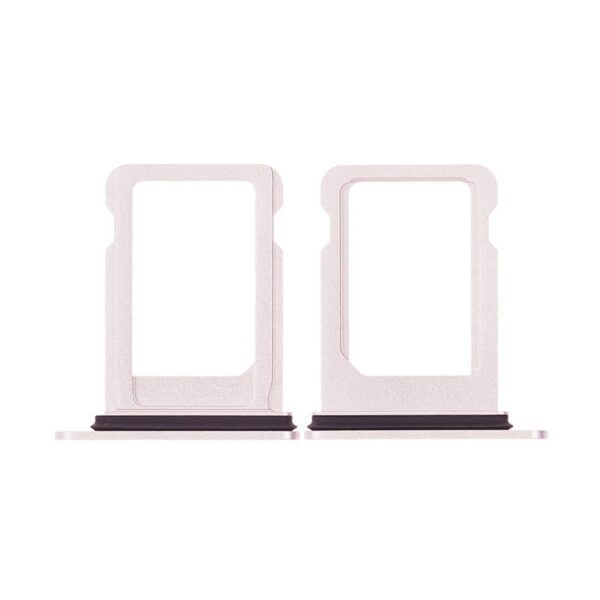 sbt_ip_13_mini_pink_01.jpg
