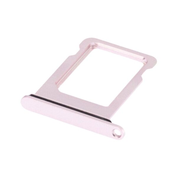 sbt_ip_13_mini_pink_02.jpg