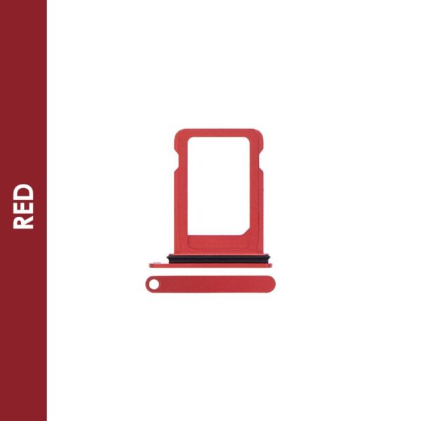 sbt_ip_13_mini_red.jpg