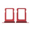 sbt_ip_13_mini_red_01.jpg