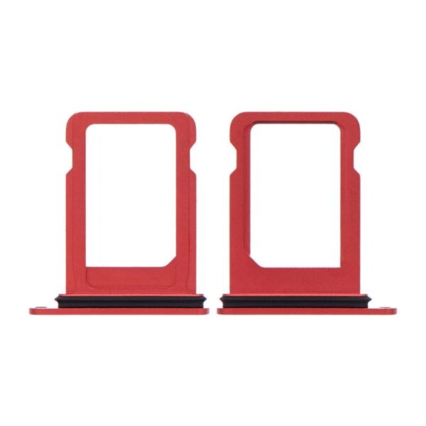 sbt_ip_13_mini_red_01.jpg