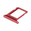 sbt_ip_13_mini_red_02.jpg