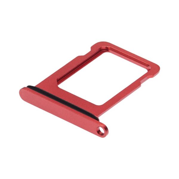 sbt_ip_13_mini_red_02.jpg