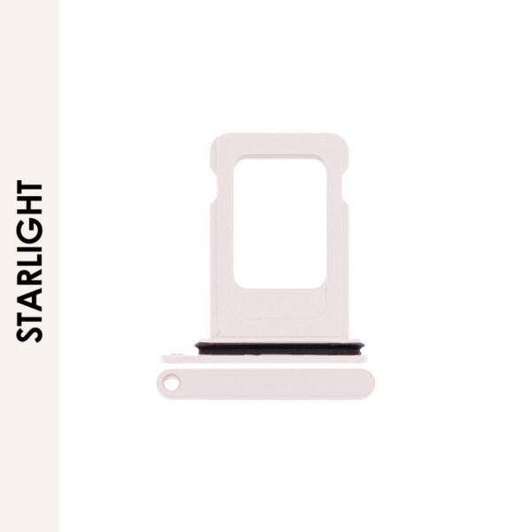 sbt_ip_13_mini_white.jpg