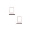 sbt_ip_13_mini_white_01.jpg