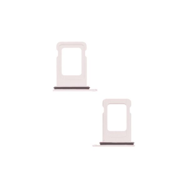 sbt_ip_13_mini_white_01.jpg