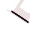 sbt_ip_13_mini_white_02.jpg