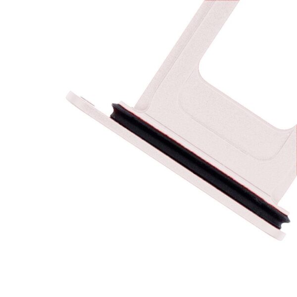 sbt_ip_13_mini_white_02.jpg