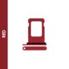 sbt_ip_13_red.jpg