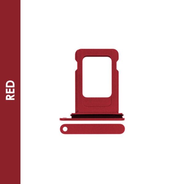 sbt_ip_13_red.jpg