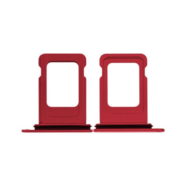 sbt_ip_13_red_01.jpg