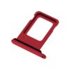 sbt_ip_13_red_02.jpg