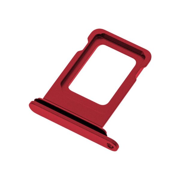 sbt_ip_13_red_02.jpg