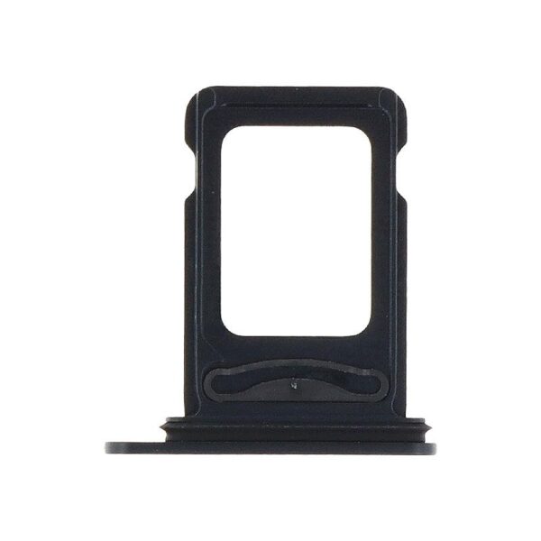 sbt_ip_14_(d)_black_01.jpg
