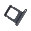 sbt_ip_14_(d)_black_02.jpg