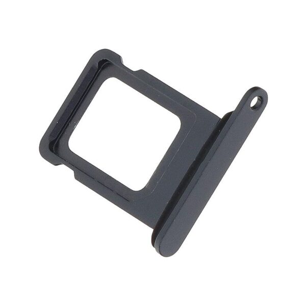 sbt_ip_14_(d)_black_02.jpg