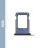 sbt_ip_14_(d)_blue.jpg