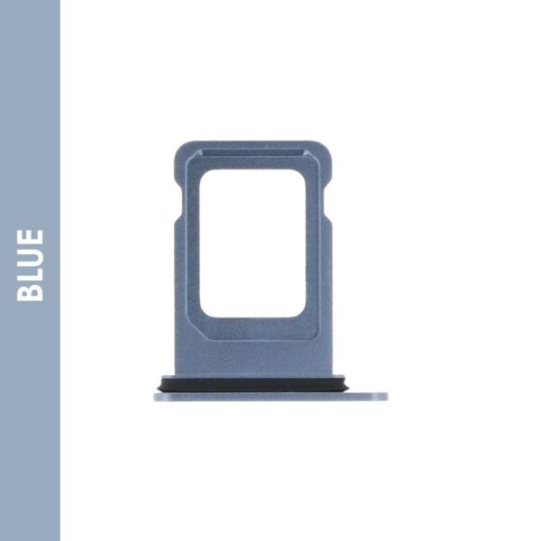 sbt_ip_14_(d)_blue.jpg